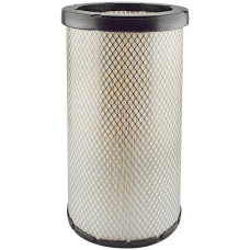 Baldwin Air Filter - RS3739